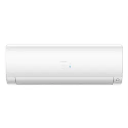 Jednostka wewnętrzna ścienna Multi Split Haier FLEXIS White Matt AS25S2SF1FA-WH 2,6KW